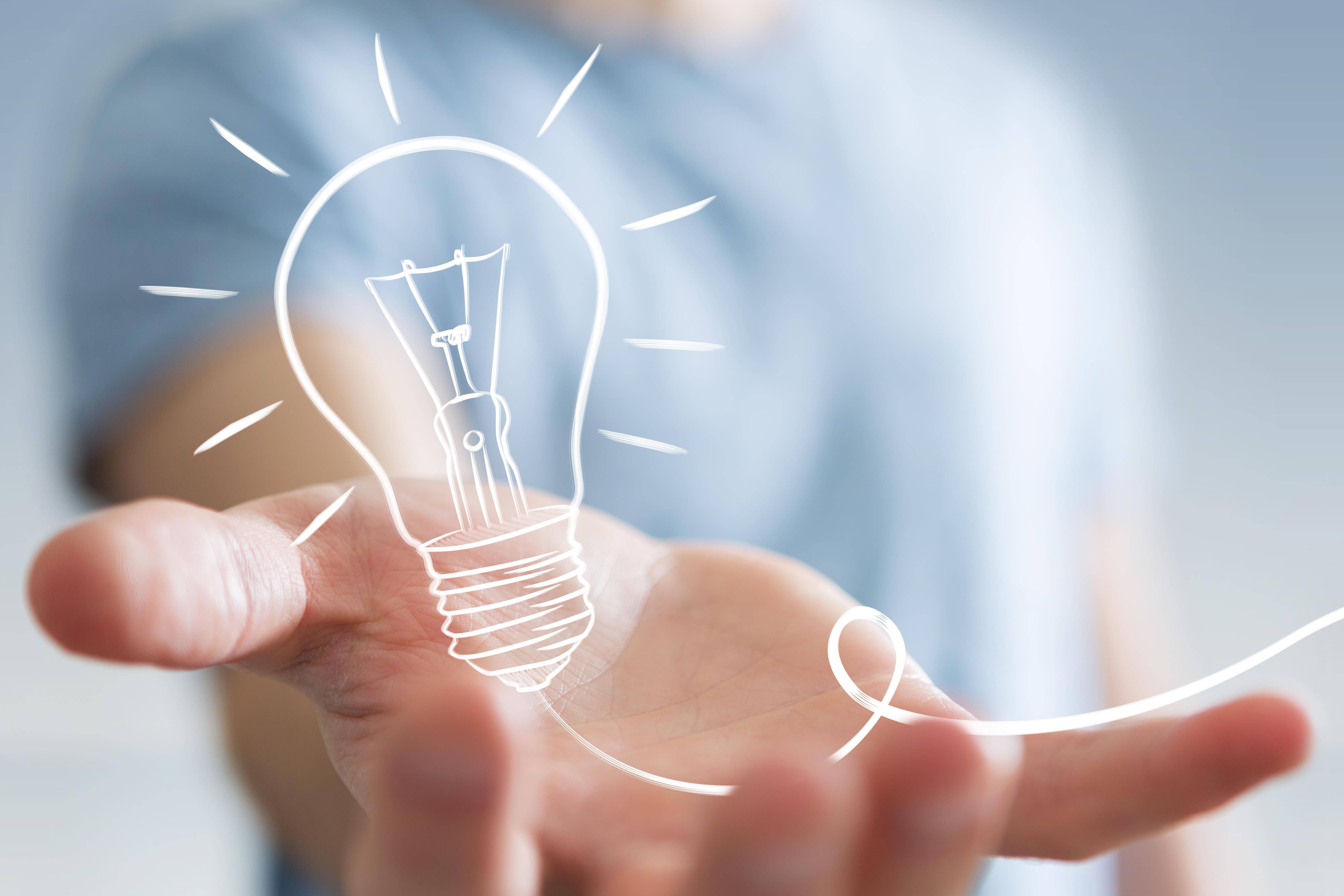 PoS Case Studies und Trendanalysen