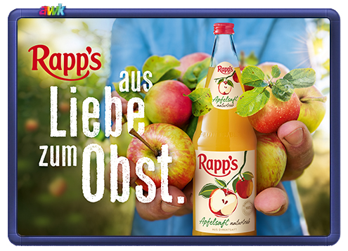 August 2025 August 2025