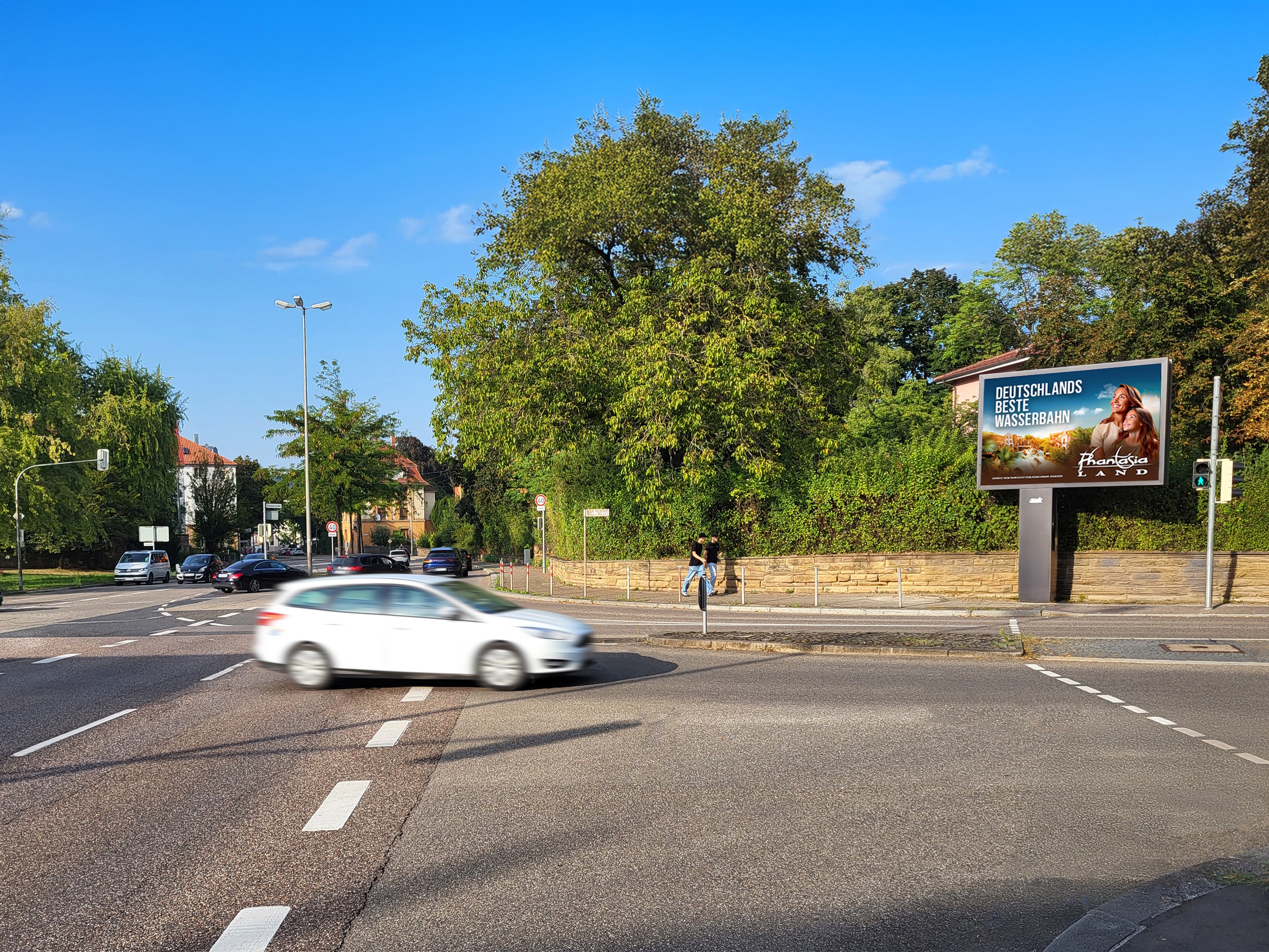 Heilbronn