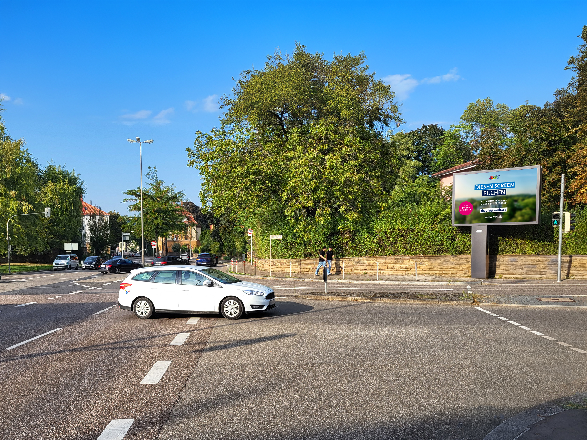 Heilbronn