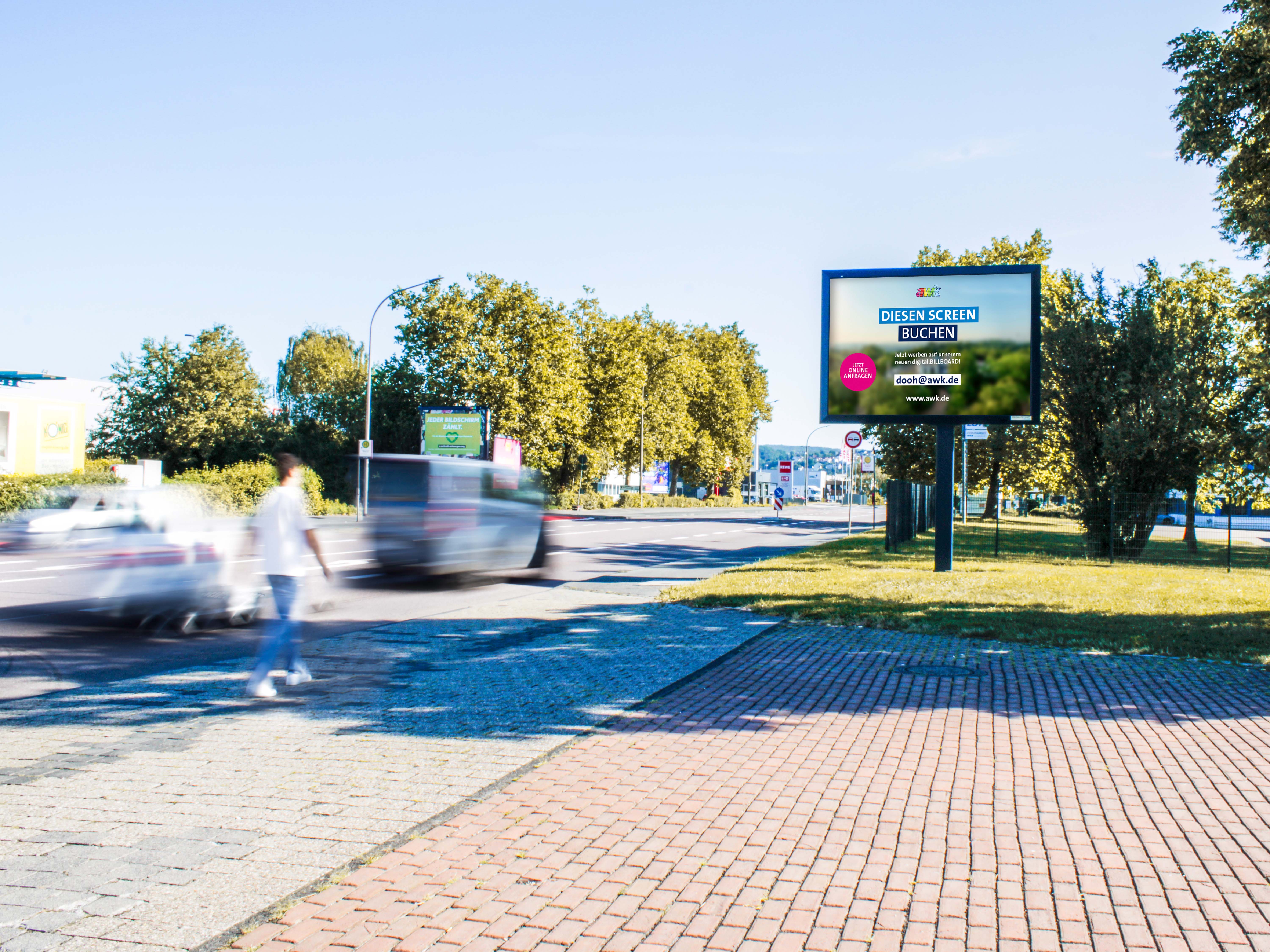 digital.BILLBOARD