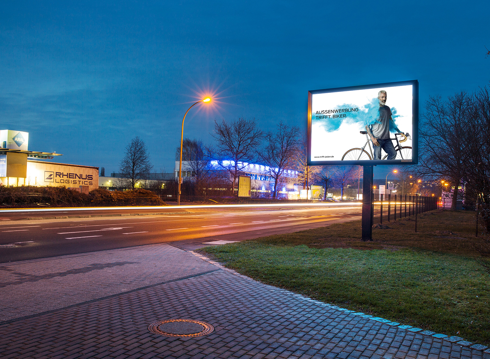 digital.BILLBOARD