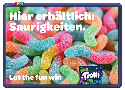 Oktober 2021
