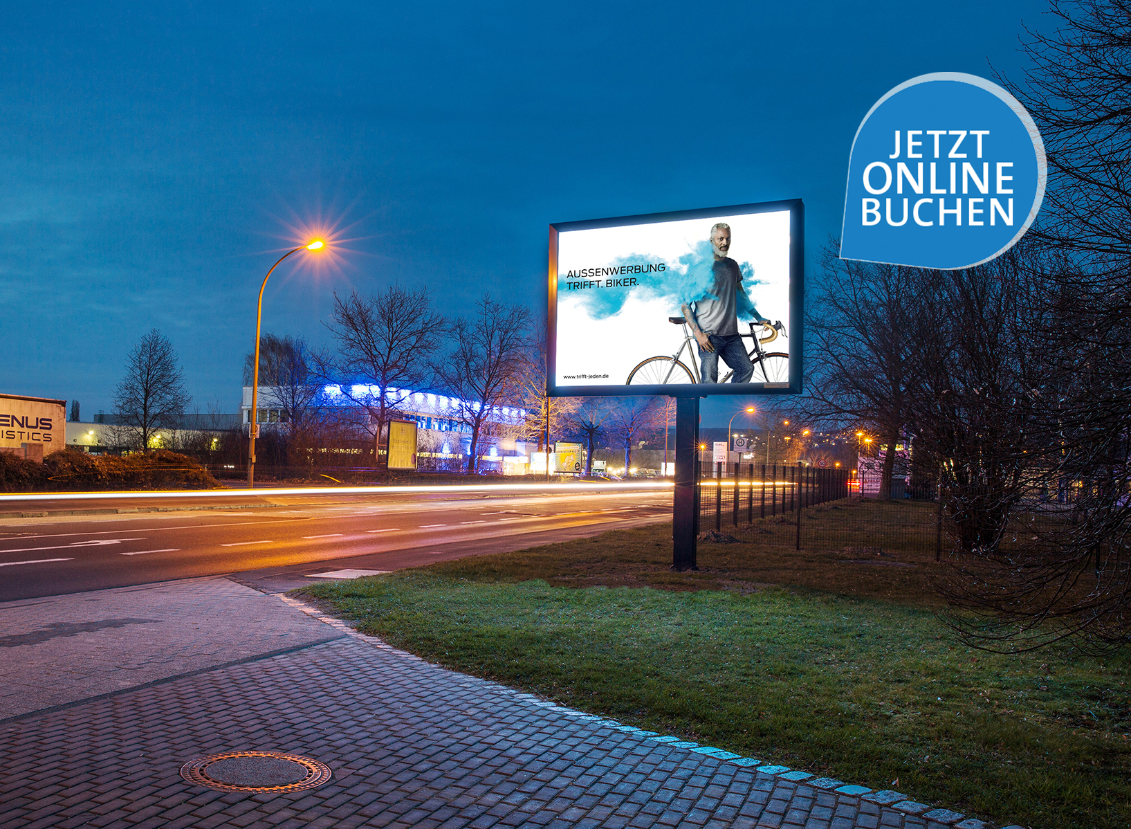 digital.BILLBOARD