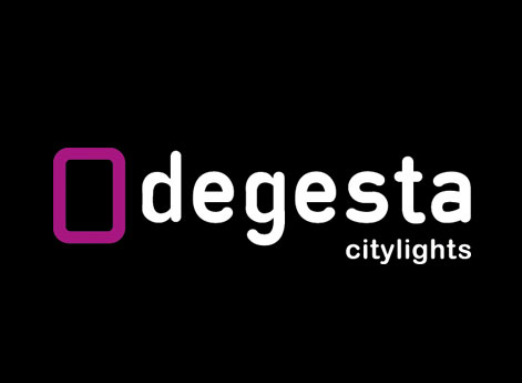 DEGESTA citylights