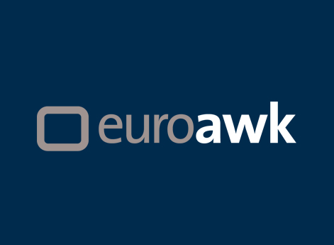 euroAWK