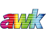 awk AUSSENWERBUNG GmbH